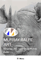 Mobile Screenshot of murrayralfe.com